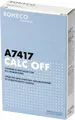 Produktbild: Boneco Calc Off Zusatz-Luftentfeuchter 1St.