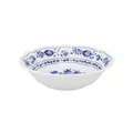 Produktbild: Kahla Rosella Zwiebelmuster Dessertschale 13 cm Rosella Zwiebelmuster 172900A72067C