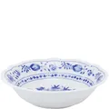 Produktbild: KAHLA Rossella Zwiebelmuster Dessertschale 13 cm | Müslischale mit Zwiebelmuster Dekor aus Porzellan