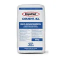 Produktbild: KORODUR Multi-Reparaturmörtel CEMENT ALL 25kg Auftragsstärke 0-10cm