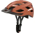 Produktbild: FISCHER Fahrrad Fahrradhelm Fahrradhelm L/XL 50628:FISCHER