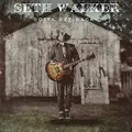 Produktbild: Seth Walker - Gotta Get Back