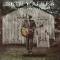 Produktbild: Gotta Get Back von Seth Walker | CD | Zustand sehr gut