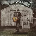 Produktbild: Seth Walker Seth Walker - Gotta Get Back (CD) (US IMPORT)