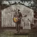 Produktbild: Gotta Get Back by Seth Walker [CD]