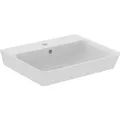 Produktbild: Ideal Standard Plus Waschtisch Connect Air 55 cm wei E029901 (460 mm, 550 mm) (E029901)