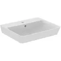 Produktbild: Waschtisch Ideal Standard Connect Air 550 x 460 x 160 mm, Keramik, weiß - E029901