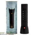Produktbild: WATERLAMP - WASSERBETRIEBENE NOTFALL TASCHENLAMPE OUTDOOR LAMPE CAMPING LEUCHTE