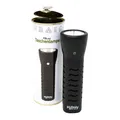 Produktbild: H2Only Battery Water Lamp Taschenlampe batterielos wiederaufladbar