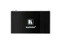 Produktbild: Kramer Germany Kramer TP-583TXR 4K HDR HDMI Sender