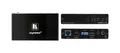 Produktbild: Kramer 4K HDR HDMI-Sender TP-583TXR Audio/Video-Funksysteme 50-80025090 4K