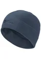 Produktbild: Jack Wolfskin Beanie REAL STUFF BEANIE K