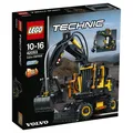 Produktbild: LEGO® Technic 42053 Volvo EW160E NEU OVP NEW MISB NRFB