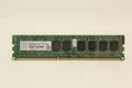 Produktbild: Transcend 4GB DDR3 1333MHz PC3-10600s PC Speicher RAM TS512MLK72V3N
