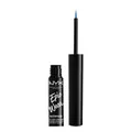 Produktbild: NYX PROFESSIONAL MAKEUP Epic Wear Flüssiger Eyeliner Lang Anhaltend Wasserfest