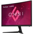 Produktbild: Viewsonic VX Series VX2418C Computerbildschirm 61 cm (24
