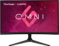 Produktbild: ViewSonic LED-Monitor gebogen 61 cm 61,00cm (24