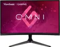 Produktbild: Viewsonic VX2418C Gaming Monitor EEK F (A - G) 59.9 cm (23.6 Zoll) 1920 x 1080 Pixel 16:9 1 ms HDMI, DisplayPort VA LED