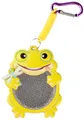Produktbild: Safety Maker Pendelblitz Frosch