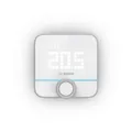 Produktbild: Bosch Smart Home Raumthermostat II 230 V - Weiß