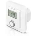 Produktbild: Bosch Smart Home Fußbodenheizung 230V Raumthermostat II