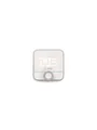 Produktbild: Bosch Smart Home Raumthermostat II 230 V