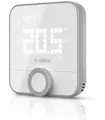 Produktbild: Bosch Smart Home Raumthermostat II 230V (Fußbodenheizung) (8750002388)