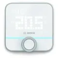 Produktbild: Bosch Smart Home Raumthermostat II 230 V #8750002388