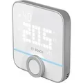 Produktbild: Bosch Smart Home Raumklima Heizkörper-Thermostat II Eckig 230V