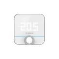 Produktbild: Bosch Smart Home smartes Raumthermostat II • 230V 8750002388