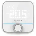 Produktbild: Bosch Smart Home Raumthermostat II 230V