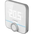 Produktbild: Buderus Bosch Smart Home Raumthermostat II 230V