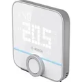 Produktbild: Room Thermostat II 230 V