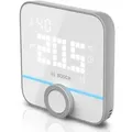 Produktbild: Junkers Bosch Smart Home Raum-thermostat Ii 87x86x35mm 230v