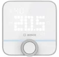 Produktbild: BOSCH BTH-RM230Z Bosch Smart Home Funk-Repeater, Funk-Temperatursensor, -Luf Smart-Home Starter-Set