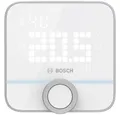 Produktbild: BOSCH Sensor Raumthermostat II 230 V 8750002388, mit Messfunktion