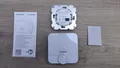 Produktbild: Bosch Smart Home BTH-RM230Z Raumthermostat II 230V, I34673