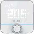 Produktbild: Bosch Smart Raumthermostat Weiß Wandthermostat