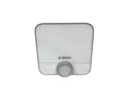 Produktbild: Bosch BTH-RM230Z 230 V kabelloser Temperatursensor