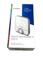 Produktbild: Kabelloser Temperatursensor Bosch BTH-RM230Z 230 V