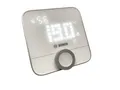 Produktbild: Drahtloser Temperatursensor Bosch BTH-RM230Z 230 V
