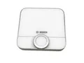 Produktbild: Bosch BTH-RM230Z 230 V drahtloser Temperatursensor