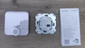 Produktbild: Bosch Smart Home BTH-RM230Z Raumthermostat II 230V, I38585