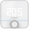 Produktbild: BTH-RM230Z Bosch Smart Home Funk-Repeater, Funk-Temperatursensor, -Luftfeucht...