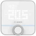 Produktbild: BTH-RM230Z Bosch Smart Home Funk-Repeater, Funk-Temperatursensor, -Luftfeucht...