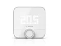 Produktbild: Bosch Smart Home Raum-Thermostat II 230 V für Fußbodenheizung Gastherme & Co