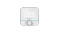 Produktbild: BOSCH Smart Home II 230 V Raumthermostat, Weiß
