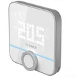 Produktbild: Bosch Smart Home Smart Home Raumthermostat II 230 V, Thermostat