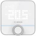 Produktbild: BTH-RM230Z Bosch Smart Home Funk-Repeater, Funk-Temperatursensor,