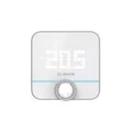 Produktbild: Bosch Smart Home smartes Raumthermostat II • 230V